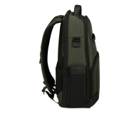 SAMSONITE PRO-DLX 6 15.6" zielony 147140-1388 - 1144530 - zdjęcie 5